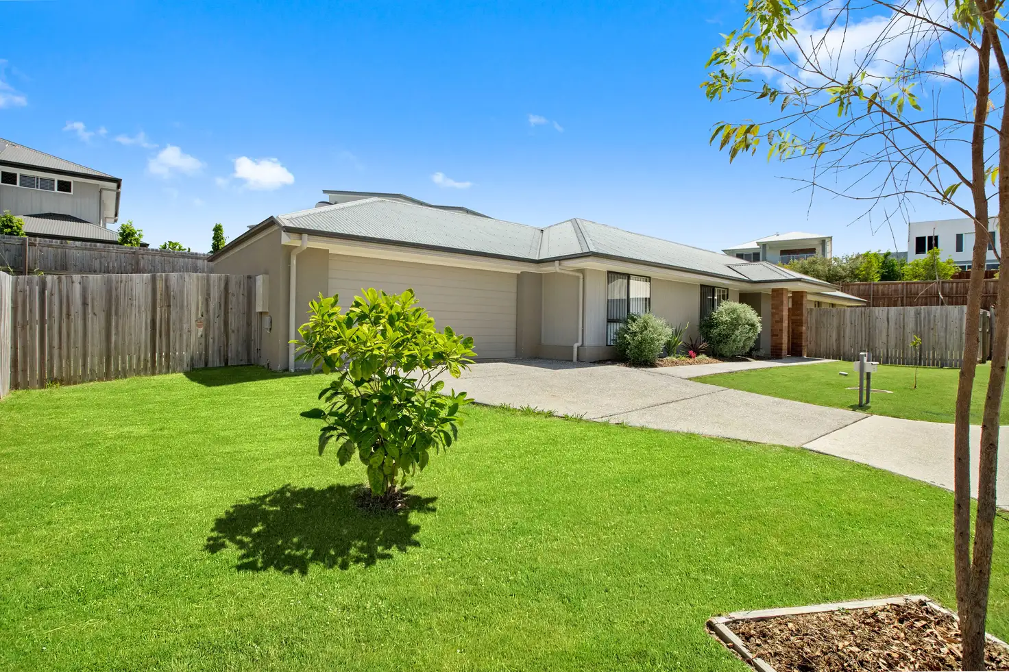 Main view of Homely house listing, 11 Sundew Place, Peregian Springs QLD 4573