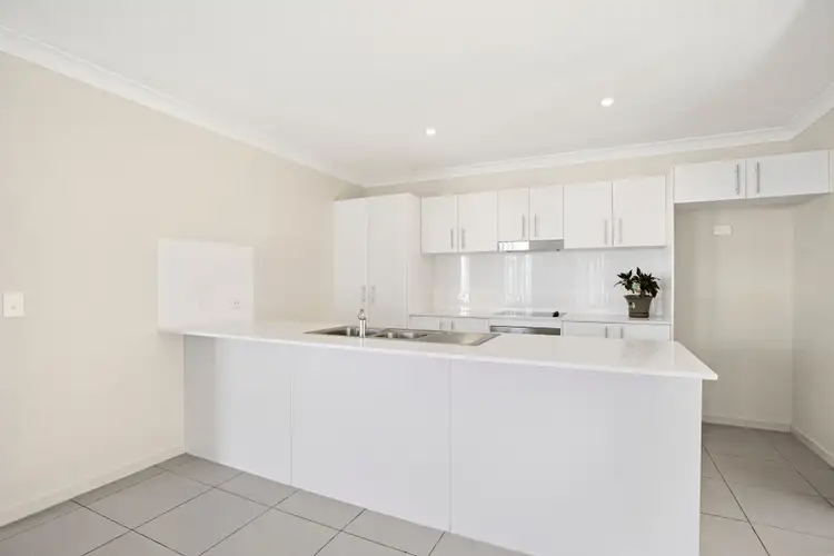 Second view of Homely house listing, 11 Sundew Place, Peregian Springs QLD 4573