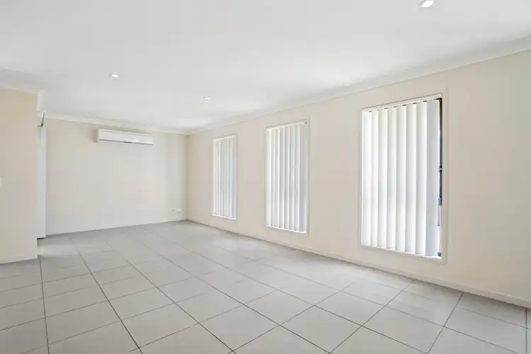 Third view of Homely house listing, 11 Sundew Place, Peregian Springs QLD 4573