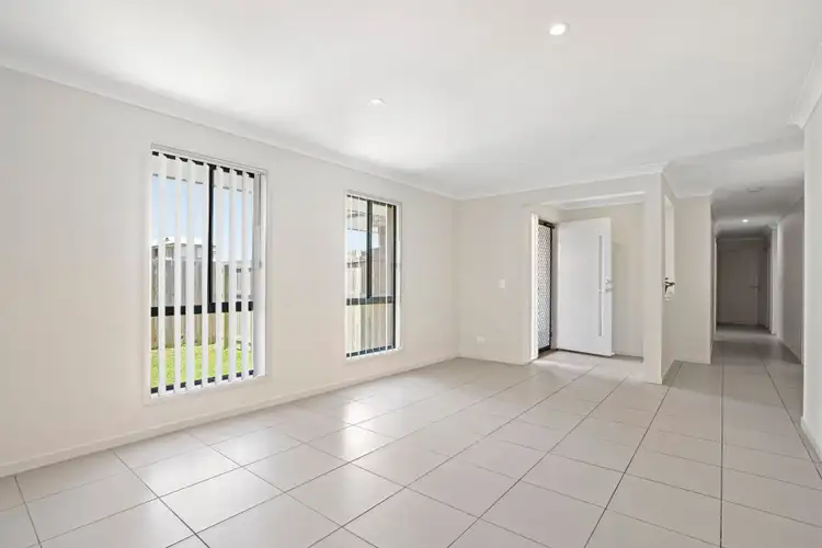 Fourth view of Homely house listing, 11 Sundew Place, Peregian Springs QLD 4573