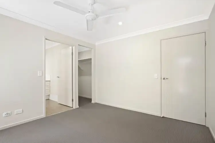 Fifth view of Homely house listing, 11 Sundew Place, Peregian Springs QLD 4573