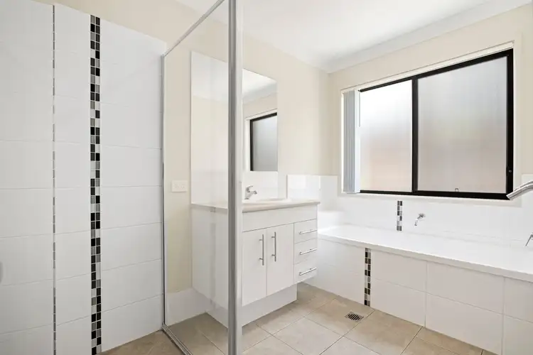 Sixth view of Homely house listing, 11 Sundew Place, Peregian Springs QLD 4573