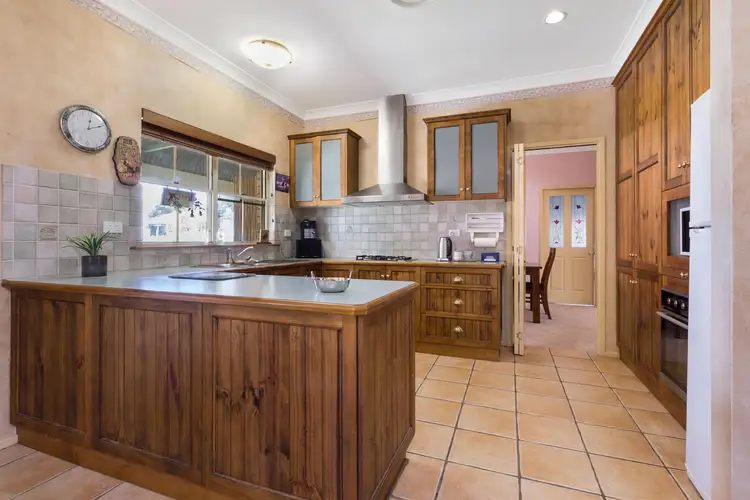 Third view of Homely rural property listing, 209 Top Somerton Road, Tamworth NSW 2340