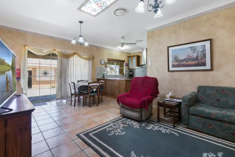Fourth view of Homely rural property listing, 209 Top Somerton Road, Tamworth NSW 2340