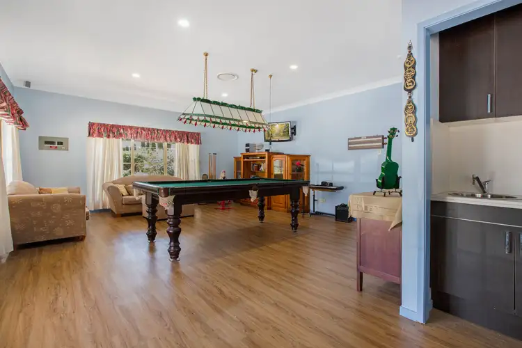 Sixth view of Homely rural property listing, 209 Top Somerton Road, Tamworth NSW 2340