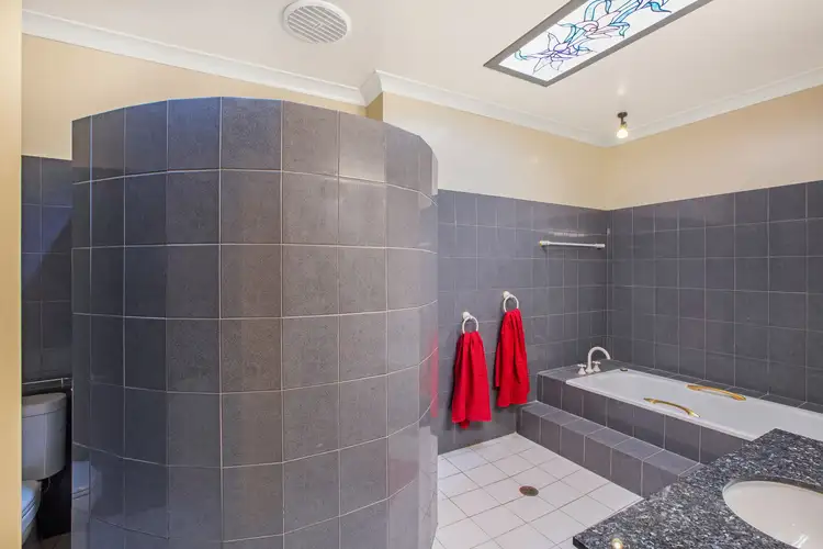 Seventh view of Homely rural property listing, 209 Top Somerton Road, Tamworth NSW 2340