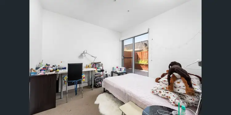 Sixth view of Homely apartment listing, 14/41 Murrumbeena Road, Murrumbeena VIC 3163