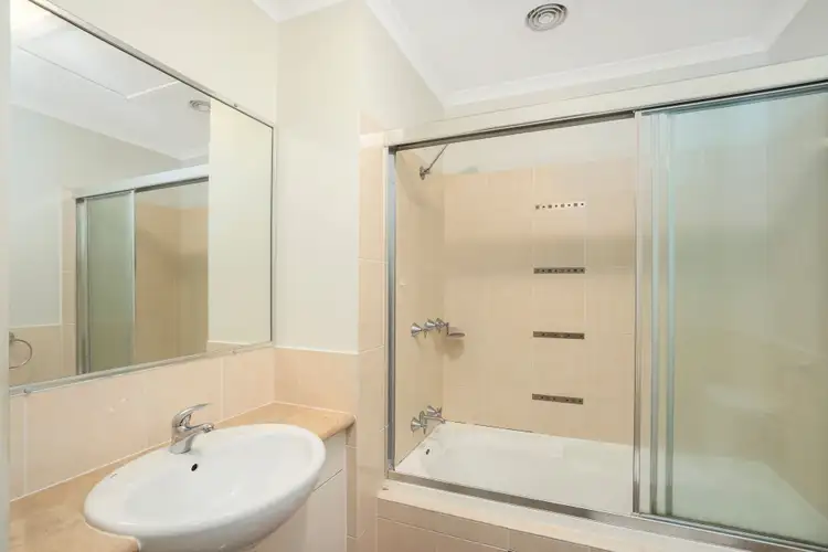 Fourth view of Homely unit listing, 56/138 'Kensington on the Park', High Street, Southport QLD 4215