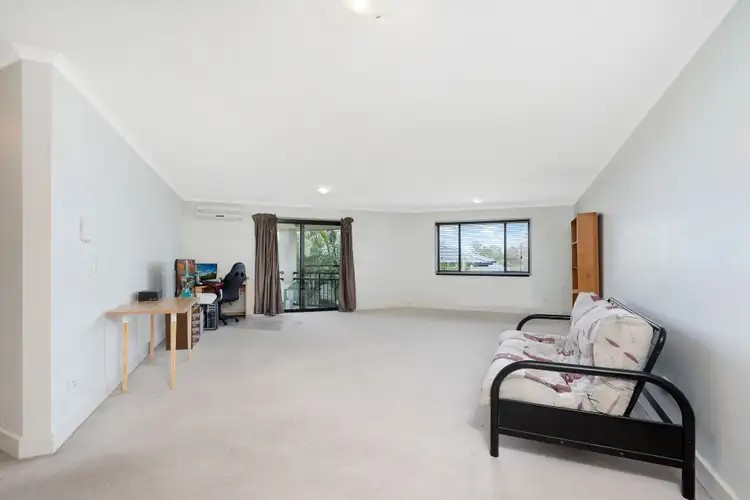 Sixth view of Homely unit listing, 56/138 'Kensington on the Park', High Street, Southport QLD 4215