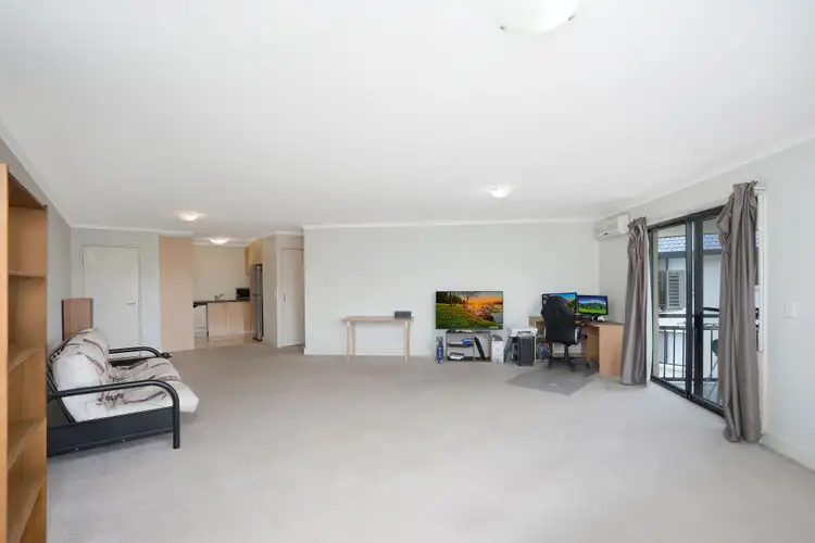 Seventh view of Homely unit listing, 56/138 'Kensington on the Park', High Street, Southport QLD 4215