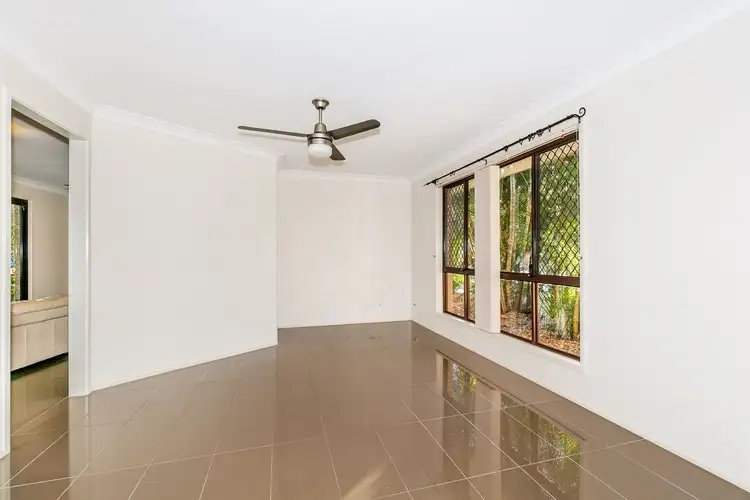 Third view of Homely house listing, 30 Matson Avenue, Regents Park QLD 4118