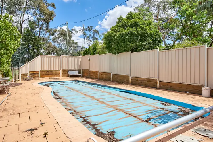 Sixth view of Homely house listing, 2 Austin Place, Coolamon NSW 2701