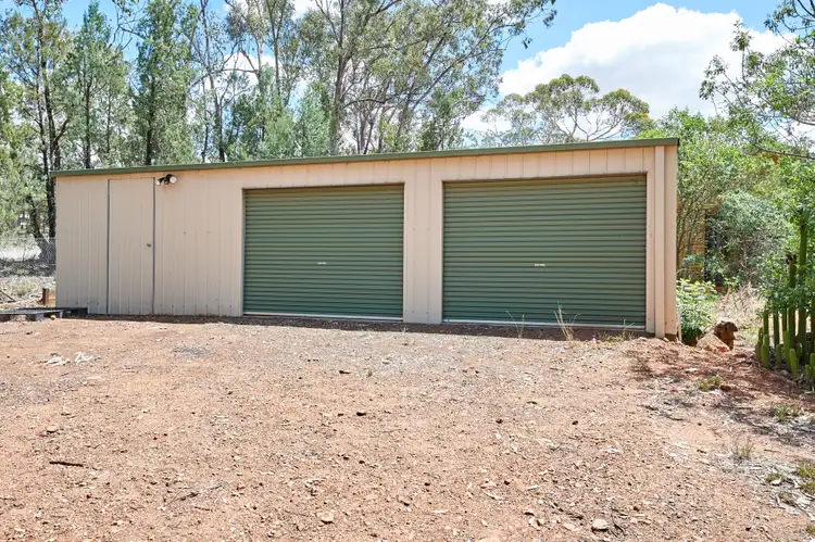 Seventh view of Homely house listing, 2 Austin Place, Coolamon NSW 2701