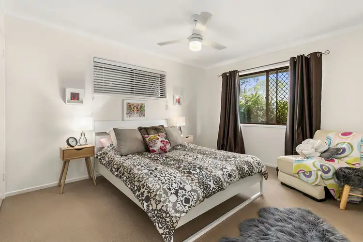 Sixth view of Homely house listing, 11 Barramundi Street, Manly West QLD 4179