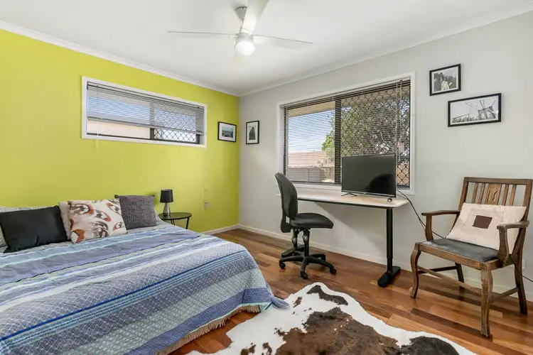 Seventh view of Homely house listing, 11 Barramundi Street, Manly West QLD 4179