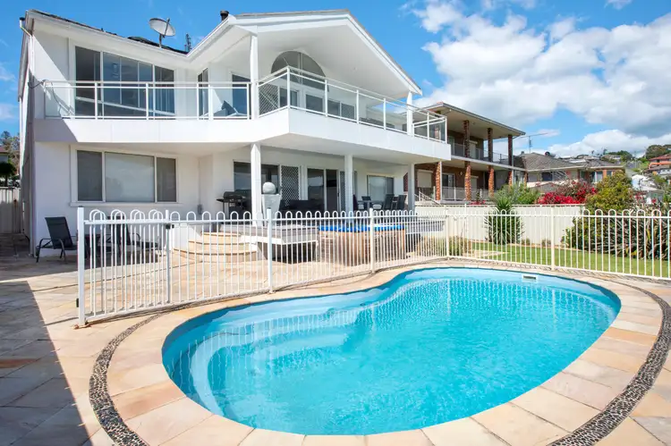 Main view of Homely house listing, 28 Geering Street, Gerringong NSW 2534