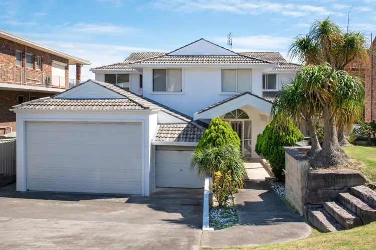 Second view of Homely house listing, 28 Geering Street, Gerringong NSW 2534