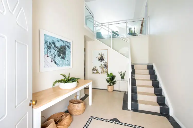 Third view of Homely house listing, 28 Geering Street, Gerringong NSW 2534