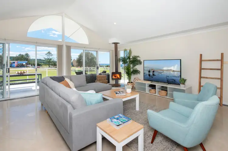 Fourth view of Homely house listing, 28 Geering Street, Gerringong NSW 2534