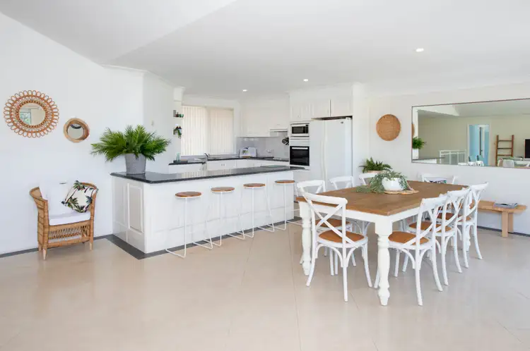 Sixth view of Homely house listing, 28 Geering Street, Gerringong NSW 2534