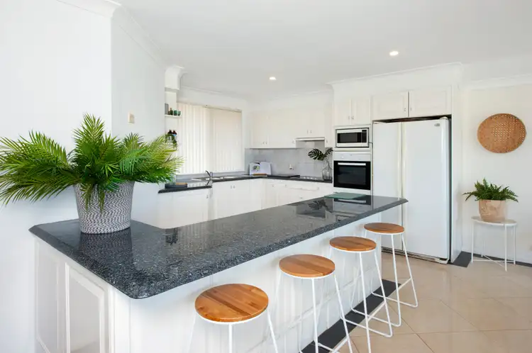 Seventh view of Homely house listing, 28 Geering Street, Gerringong NSW 2534