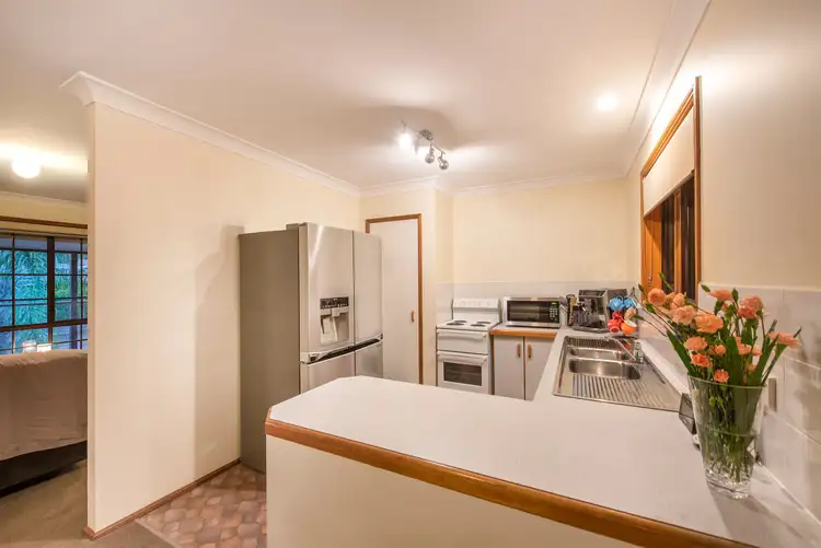 Fifth view of Homely house listing, 22 Tregana Circuit, Edens Landing QLD 4207