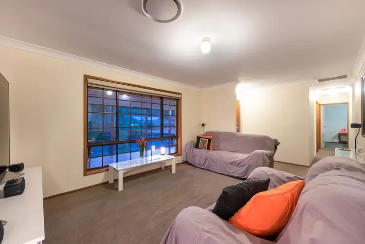 Sixth view of Homely house listing, 22 Tregana Circuit, Edens Landing QLD 4207