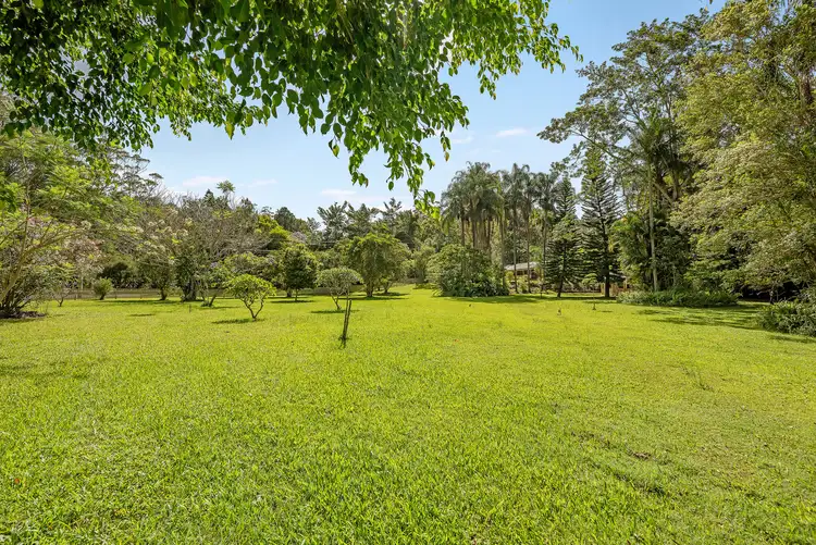 Second view of Homely house listing, 26 Dalton Road, Tallebudgera Valley QLD 4228