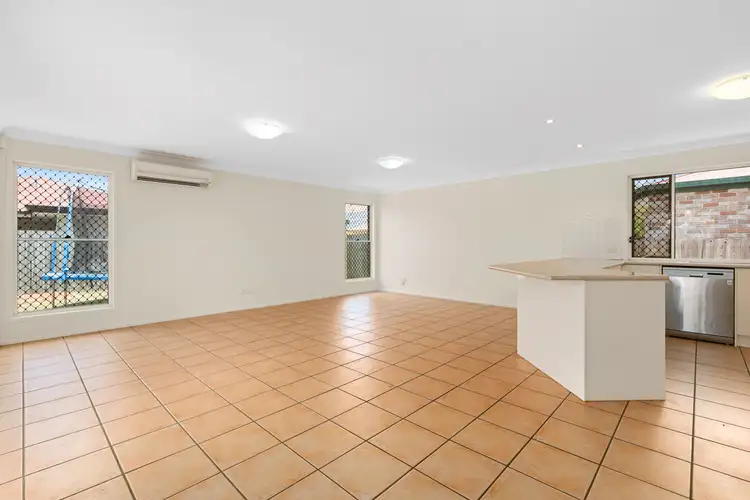 Third view of Homely house listing, 3 Parkgrove Street, Birkdale QLD 4159