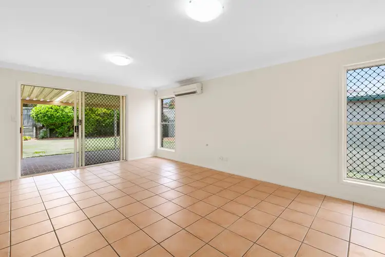 Fourth view of Homely house listing, 3 Parkgrove Street, Birkdale QLD 4159