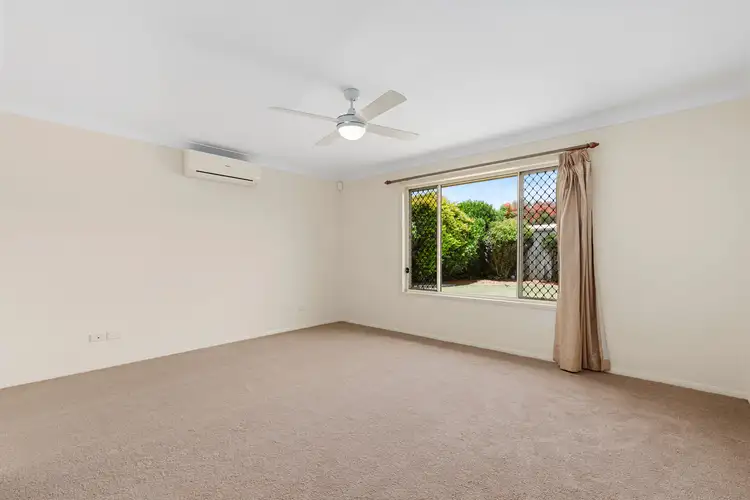 Fifth view of Homely house listing, 3 Parkgrove Street, Birkdale QLD 4159