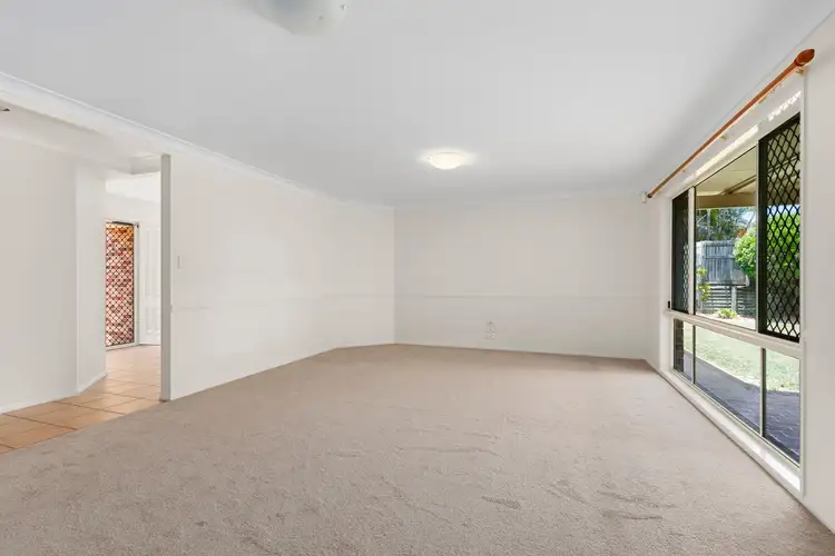 Sixth view of Homely house listing, 3 Parkgrove Street, Birkdale QLD 4159