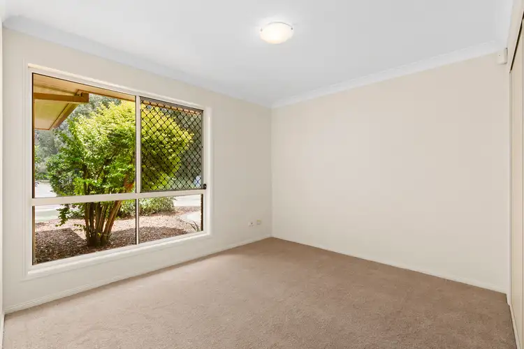 Seventh view of Homely house listing, 3 Parkgrove Street, Birkdale QLD 4159