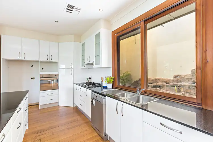 Second view of Homely house listing, 43 Yule Road, Merewether NSW 2291