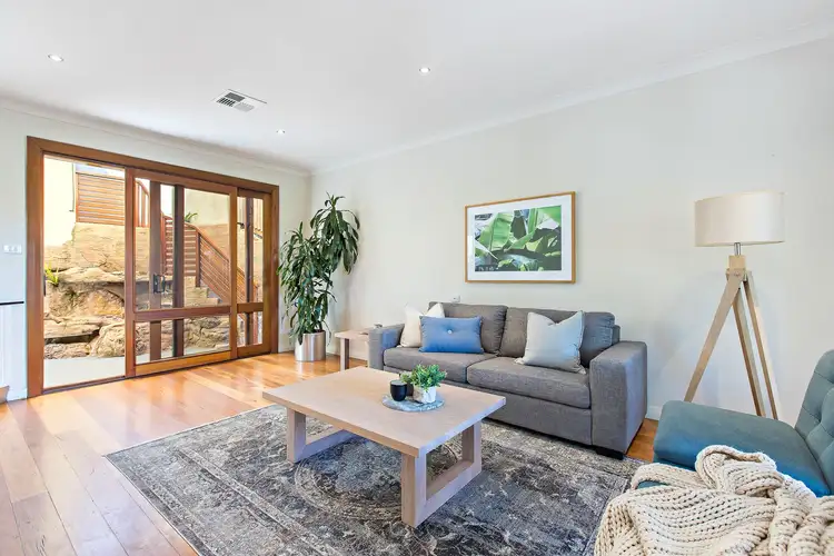 Sixth view of Homely house listing, 43 Yule Road, Merewether NSW 2291