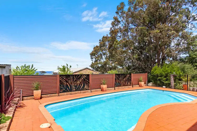 Fourth view of Homely house listing, 15 Wills Cresent, Denhams Beach NSW 2536