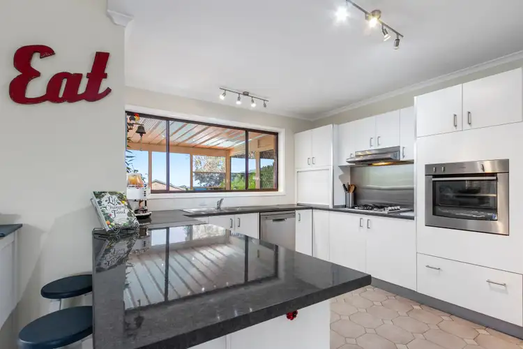 Sixth view of Homely house listing, 15 Wills Cresent, Denhams Beach NSW 2536