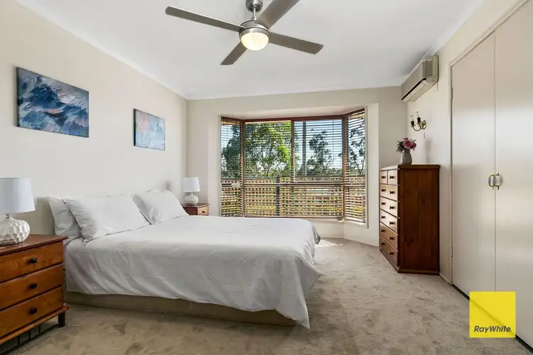 Main view of Homely house listing, 35 Brompton Street, Alexandra Hills QLD 4161