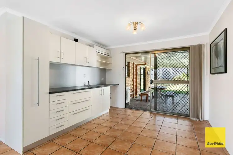 Third view of Homely house listing, 35 Brompton Street, Alexandra Hills QLD 4161