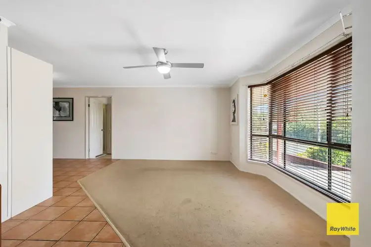 Fifth view of Homely house listing, 35 Brompton Street, Alexandra Hills QLD 4161
