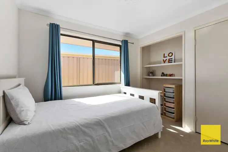 Sixth view of Homely house listing, 35 Brompton Street, Alexandra Hills QLD 4161