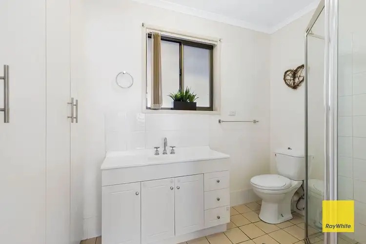 Seventh view of Homely house listing, 35 Brompton Street, Alexandra Hills QLD 4161