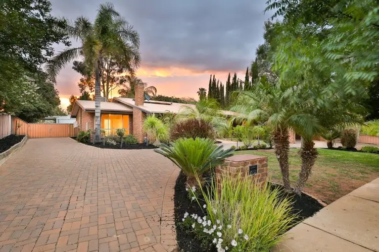 7 Upland Drive, Mildura VIC 3500