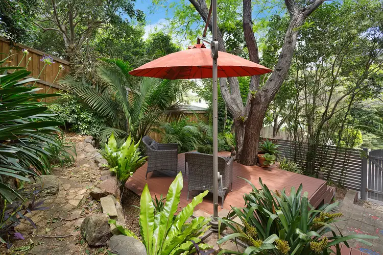 Main view of Homely townhouse listing, 5/5 Meares Place, Kiama NSW 2533