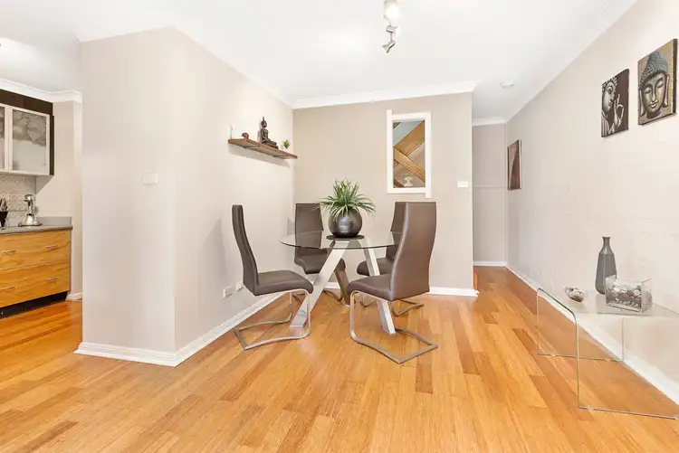 Fourth view of Homely townhouse listing, 5/5 Meares Place, Kiama NSW 2533