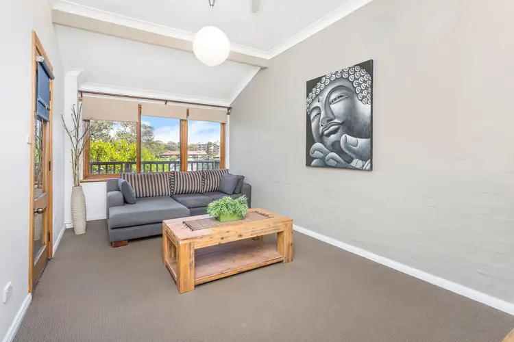 Fifth view of Homely townhouse listing, 5/5 Meares Place, Kiama NSW 2533