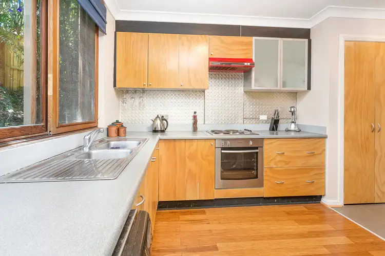 Sixth view of Homely townhouse listing, 5/5 Meares Place, Kiama NSW 2533