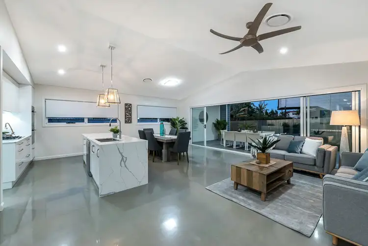 Sixth view of Homely house listing, 81 Grange Road, Grange QLD 4051