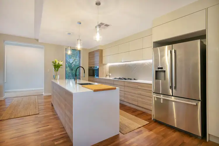 Sixth view of Homely house listing, 4 Milne Court, Evanston Park SA 5116