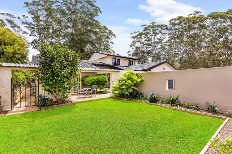 121a Willoughby Road, Terrigal NSW 2260